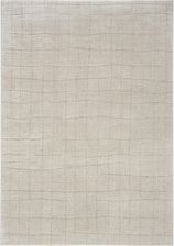 Zdjęcie Dywan Nowoczesny Andes Grey 3M X 2.39M - Karczew