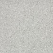 Zdjęcie Wykładzina Dywanowa Seduction Perłowy 26M X 4M - Tychy