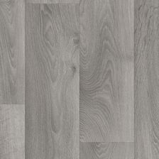Zdjęcie Lentex Wykładzina Pcv Ranger Vermont S95 634-05 Szara 20M X 2M - Świebodzin