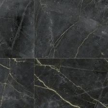 Zdjęcie Lentex Wykładzina Pcv Maxima Plus Venato S98 Szara 30M X 4M - Mińsk Mazowiecki