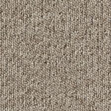 Zdjęcie Twinx Beżowy 30M X 4M - Opalenica