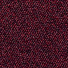 Zdjęcie Force Czerwony 30M X 4M - Radlin