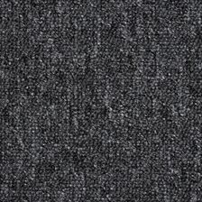 Zdjęcie Twinx Szary 30M X 4M - Wielbark