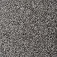 Zdjęcie Wykładzina Dywanowa Satine Revelation Mglisty 30M X 5M - Dzierżoniów