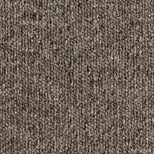 Zdjęcie Twinx Jasnobrązowy 30M X 4M - Bydgoszcz