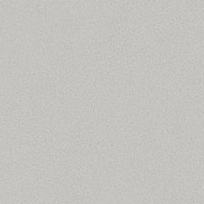 Zdjęcie Lentex Wykładzina Pcv Eclipse Eviana M91 Szara 25M X 2M - Dobra