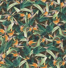 Zdjęcie Beaufloor Wykładzina Pcv Moonlight Strelitzia Wielokolorowa 25M X 4M - Mińsk Mazowiecki