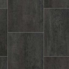 Zdjęcie Lentex Wykładzina Pcv Viva Pedera S80 Ciemna 35M X 4M - Różan