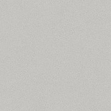 Zdjęcie Lentex Wykładzina Pcv Eclipse Eviana M91 Szara 25M X 4M - Płock