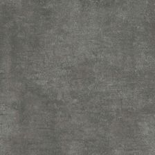 Zdjęcie Lentex Wykładzina Pcv Ranger Regina S99 604-10 Szara 20M X 4M - Górzno