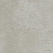 Zdjęcie Lentex Wykładzina Pcv Ranger Regina S93 604-07 Szara 20M X 4M - Cieszyn