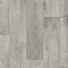 Zdjęcie Lentex Wykładzina Pcv Ranger Lirac S90 631-05 Szara 20M X 2M - Dąbrowa Tarnowska