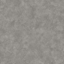 Zdjęcie Lentex Wykładzina Pcv Viva Prato S93 Szara 35M X 4M - Dobre Miasto