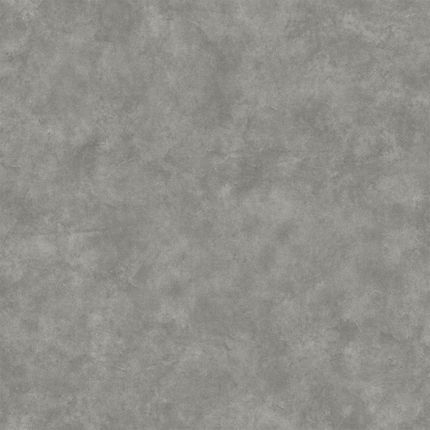 Lentex Wykładzina Pcv Viva Prato S93 Szara 35M X 4M