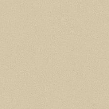 Zdjęcie Lentex Wykładzina Pcv Eclipse Eviana M41 Beżowa 25M X 4M - Płock