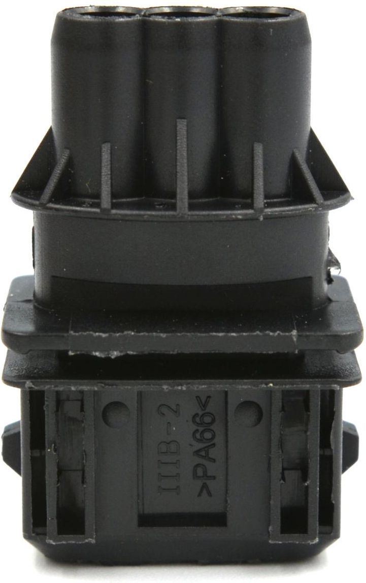 Ccy Złącze Jpt 3 Pin 1-962581-1 Komplet - Opinie i ceny na