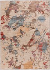 Zdjęcie Dywan Nowoczesny Daytona Multop 2.30M X 1.60M - Łaziska Górne