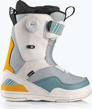 Zdjęcie Deeluxe Id Lara Boa Happy Cloud 23/24 - Krotoszyn