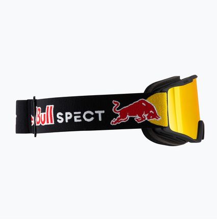 Red Bull SPECT ゴーグル LUV CLR 1.0 Red Bull SPECT ゴーグル