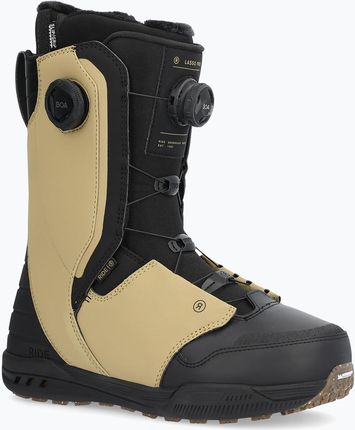 Ride Harper Black 23/24 - Ceny i opinie - Ceneo.pl