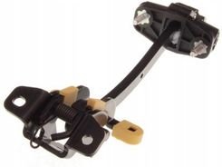 Zdjęcie Maxgear Ogranicznik Drzwi Fiat T. Fiorino 07-16 Le/Pr - Brwinów