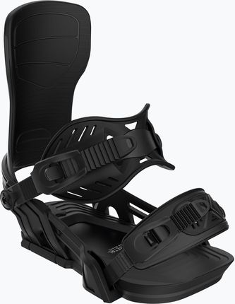 サロモン SALOMON PACT 2022-23年モデル Black サロモン SALOMON