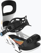 Zdjęcie Bent Metal Beam White 23/24 - Wołomin