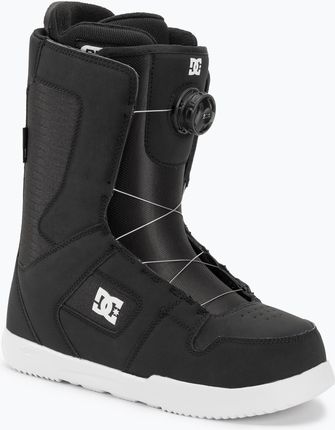 Ride Harper Black 23/24 - Ceny i opinie - Ceneo.pl