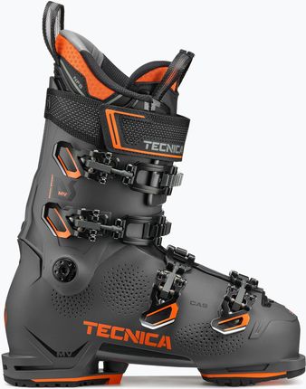 Salomon Mission Lx 129722 - Ceny i opinie - Ceneo.pl