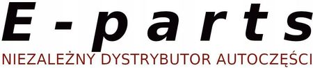 Jpn Termostat Dacia Nissan Renault - zdjęcie 2