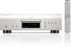 Zdjęcie Denon DCD-3000NE (Srebrny / Premium Silver) - Dobczyce