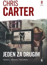 Zdjęcie Jeden za drugim - Prabuty