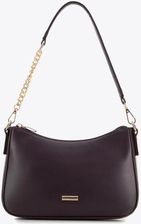 Zdjęcie Torebka damska Wittchen YOUNG 99-4Y-613 - Trzemeszno