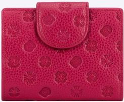 Zdjęcie Portfel portmonetka damska Wittchen 99-1E-362 - Rychwał