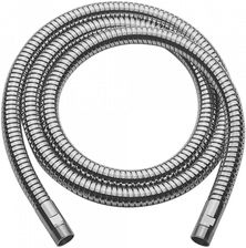 Zdjęcie Tres 150cm 91.34.731 - Ostrów Wielkopolski