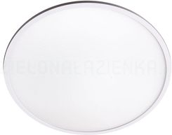 Zdjęcie Light Prestige Pryzma Plafon Biały (Lp17071C28Wh) - Mielec