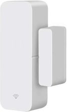 Zdjęcie Gosund (S2) - Łobez