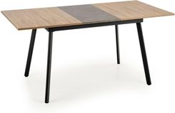 Zdjęcie Intesi Stół Bonal Rozkładany Dąb Sonoma - Tarczyn