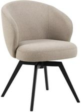 Zdjęcie Actona Krzesło Darlene Beżowe Alea 60 - Nidzica