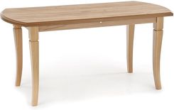 Zdjęcie Intesi Stół Victory Rozkładany 160/240cm Dąb - Zakroczym