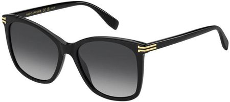 Okulary przeciwsłoneczne Marc Jacobs MJ 1102/S 086/QT - Ceny