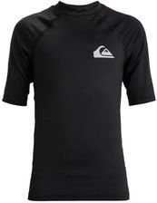 Zdjęcie Quiksilver Everyday Upf50 SS Youth Koszulka Dzieci (Pakiet 1) - Rzeszów