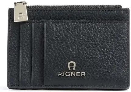 Aigner Fashion Etui na karty kredytowe