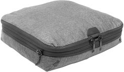 Zdjęcie Peak Design - Packing Cube Medium - Charcoal - Maków Podhalański