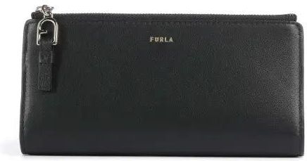 Furla Nuvola Continental Portfel