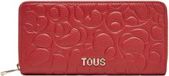 Zdjęcie Duży Portfel Damski TOUS - Starachowice