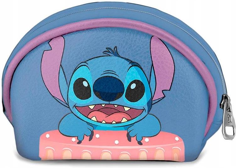 Disney - mana Adidas x Disney Advantage Moana Shoes - Ceny i opinie - Ceneo.pl