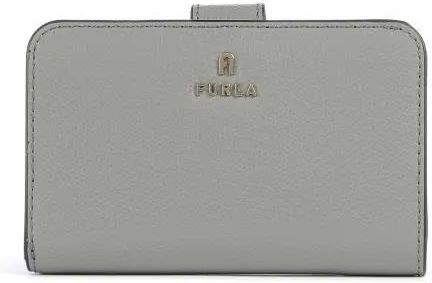 Furla Camelia M Portfel