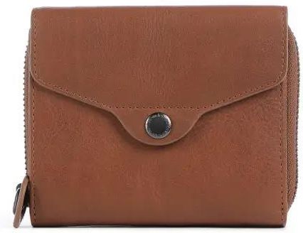 Aunts & Uncles Grandma's Luxury Club Lesley Rfid Portfel