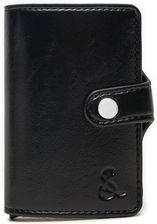 Zdjęcie Etui na karty kredytowe Semi Line - Toruń